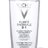 VICHY PURETE THERMALE Micelárna voda R15 (M4935103) 1x200 ml obrázok