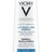 VICHY PURETE THERMALE MINERAL Micelárne mlieko dry skin 1x200 ml obrázok