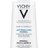 VICHY PURETE THERMALE MINERAL Micelárne mlieko dry skin 1x400 ml obrázok