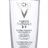 VICHY PURETE THERMALE Odličovač 3v1 (M4934502) 1x200 ml obrázok