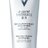 VICHY PURETE THERMALE Odličovač 3v1 R15 (M1046506) 1x300 ml obrázok