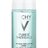 VICHY PURETE THERMALE Penová voda R15 (M5038802) 1x150 ml obrázok