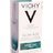 VICHY SLOW AGE Denná starostlivosť krém (M9101800) 1x50 ml obrázok