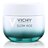VICHY SLOW AGE Denná starostlivosť SPF 30 krém na normálnu až suchú pleť (M9170700) 1x50 ml obrázok