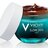 VICHY SLOW AGE Nočná starostlivosť krém (MB058500) 1x50 ml obrázok