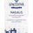VINCENTKA NASALIS koncentrát 1x300 ml obrázok