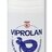 VIPROLAN hadí krém s chladivým účinkom 1x50 ml obrázok