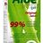 VIRDE ALOE VERA barbadensis gél original juice 1x500 ml obrázok