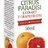 VIRDE CITRUS PARADISI extrakt z grapefruitu v kvapkách 1x50 ml obrázok