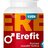VIRDE Erefit cps 1x60 ks obrázok