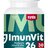 VIRDE ImunVit 26 tbl 1x30 ks obrázok