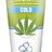 VIRDE KONOPNÝ BALZAM chladivý COLD 1x200 ml obrázok