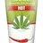 VIRDE KONOPNÝ BALZAM hrejivý HOT 1x200 ml obrázok