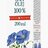 VIRDE ĽAN 100 % OLEJ 1x200 ml obrázok