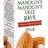VIRDE MANDĽOVÝ OLEJ 100% 1x50 ml obrázok