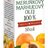 VIRDE MARHUĽOVÝ OLEJ 100% 1x50 ml obrázok