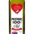 VIRDE PESTREC 100% OLEJ 1x250 ml obrázok