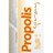 VIRDE PROPOLIS SPRAY 1x50 ml obrázok