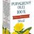 VIRDE PUPALKOVÝ OLEJ 100% 1x50 ml obrázok