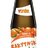 VIRDE RAKYTNÍK 100 % ovocná šťava 1x250 ml obrázok