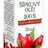 VIRDE ŠÍPKOVÝ OLEJ 100% 1x50 ml obrázok