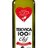 VIRDE TEKVICA 100% OLEJ 1x250 ml obrázok