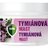 VIRDE TYMIÁNOVÁ MASŤ 1x250 ml obrázok