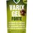 VIRDE VARIX GEL FORTE gaštanový gél s rutínom 1x100 ml obrázok