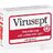 Virusept toaletné mydlo s antibakteriálnou prísadou, s vitamínom E, 1x90 g obrázok