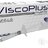 ViscoPlus Matrix 2,5% hyaluronát sodný v injekčnej striekačke, viskoelastický intraartikulárny roztok 1x3 ml obrázok