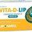 VITA-D-LIP Liposomal Vitamin D 4000 IU gél vo vrecúškach 1x30 ks obrázok