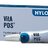 VitA POS očná masť sterilná 1x5 g obrázok