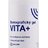 VITA+ Sonografický gél 1x250 ml obrázok