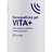 VITA+ Sonografický gél 1x500 ml obrázok