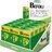 Vitabalans BEFOLI DISPLEJ tbl 15x30 ks, 1x1 set obrázok