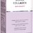 Vitabalans BIOTIN COLLAGEN tbl 1x120 ks obrázok