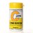 Vitabalans C-VITA long 500 mg tbl 1x90 ks obrázok