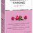Vitabalans Cranberry Strong cps 1x20 ks obrázok