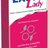 Vitabalans LACTO Lady tbl 1x30 ks obrázok