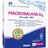 Vitabalans MACROBALANS 6 g macrogol. 4000 vrecúška, prášok na perorálny roztok na zápchu pre deti 1x20 ks obrázok