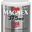Vitabalans MAGNEX 375 mg + B6 tbl 1x180 ks obrázok