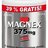 Vitabalans MAGNEX 375 mg + B6 tbl 1x250 ks obrázok