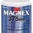 Vitabalans MAGNEX 375 mg tbl 1x180 ks obrázok