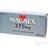 Vitabalans MAGNEX 375 mg tbl 1x30 ks obrázok