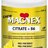 Vitabalans MAGNEX CITRATE + B6 CHEW žuvacie tablety 1x100 ks obrázok