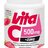 Vitabalans Vita C 500 mg + ZINC tbl s jahodovou príchuťou 1x150 ks obrázok