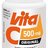 Vitabalans Vita C 500 mg ORIGINAL tbl 1x200 ks obrázok