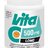 Vitabalans Vita C LONG 500 mg tbl plg 1x150 ks obrázok