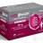 VITAGLUCAN s vitamínom C cps 1x60 ks obrázok