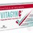 VITAGYN C KRÉM POŠVOVÝ S KYSLÝM PH 1x30 g obrázok